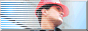  ��ƕ�JP